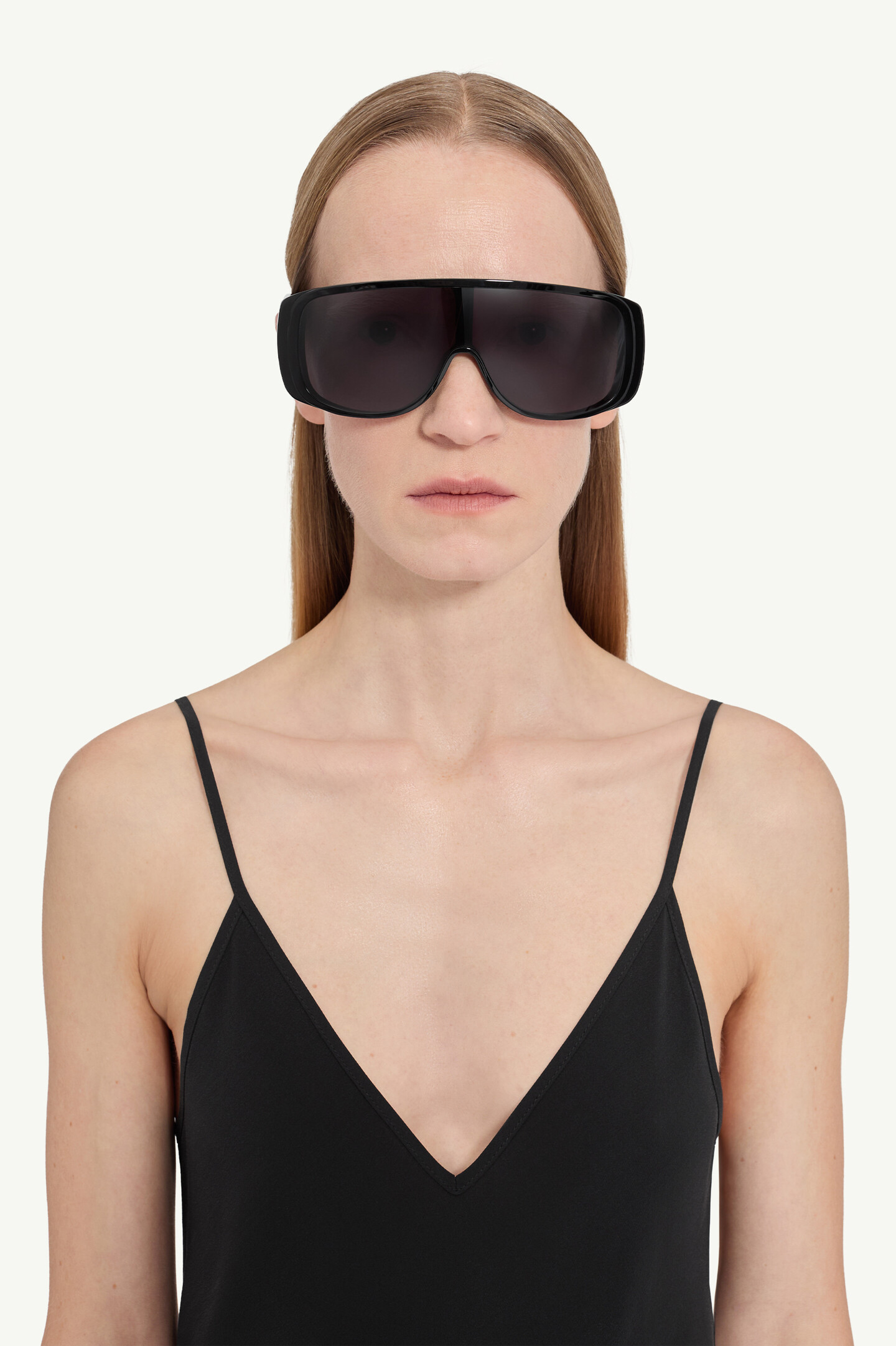 Mm6 Show Sunglasses | Maison Margiela