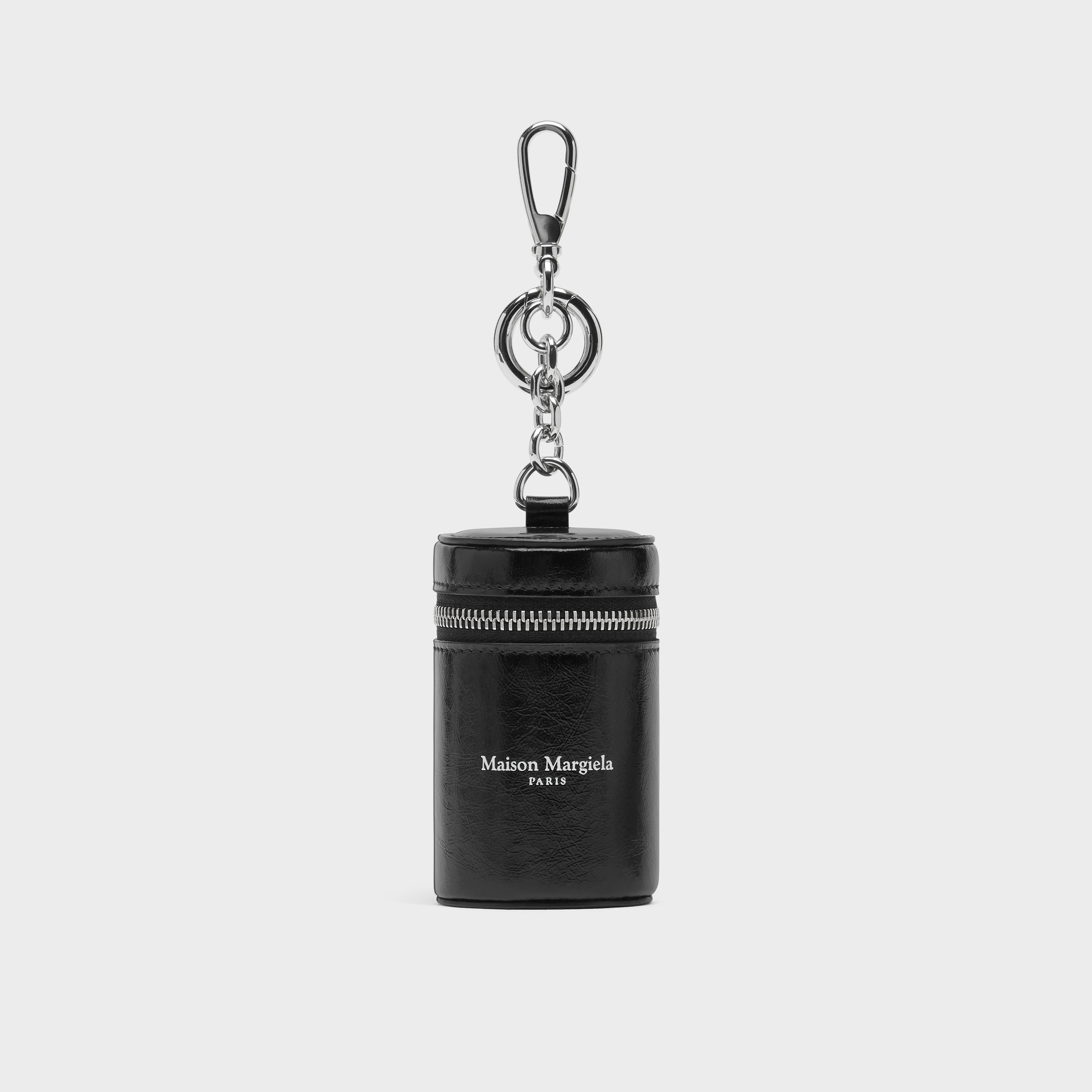 小物 Maison Margiela SA1VL0048_P8831_T8013_shopping