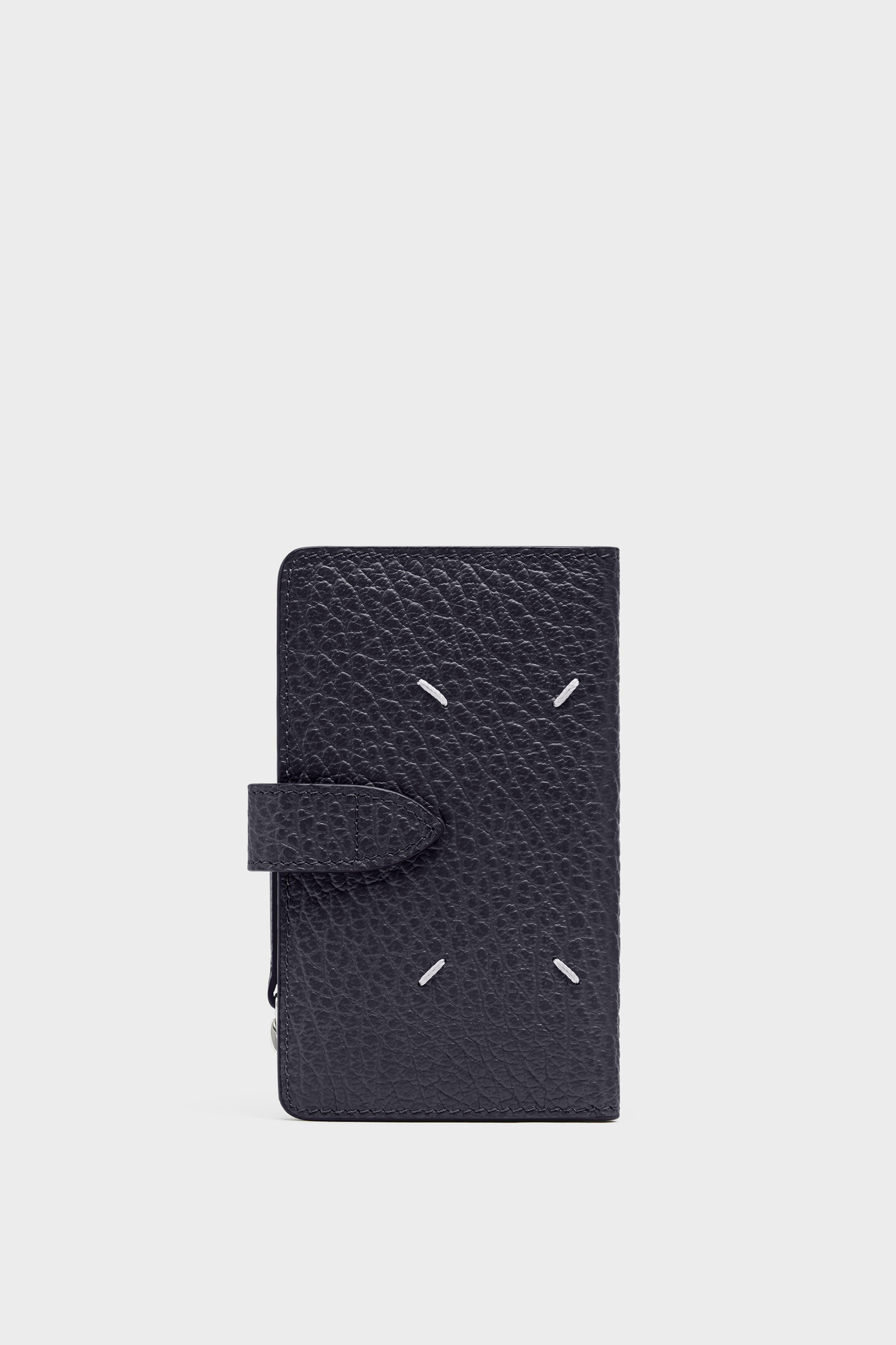 CARD HOLDER CLIP 2 WITH ZIP