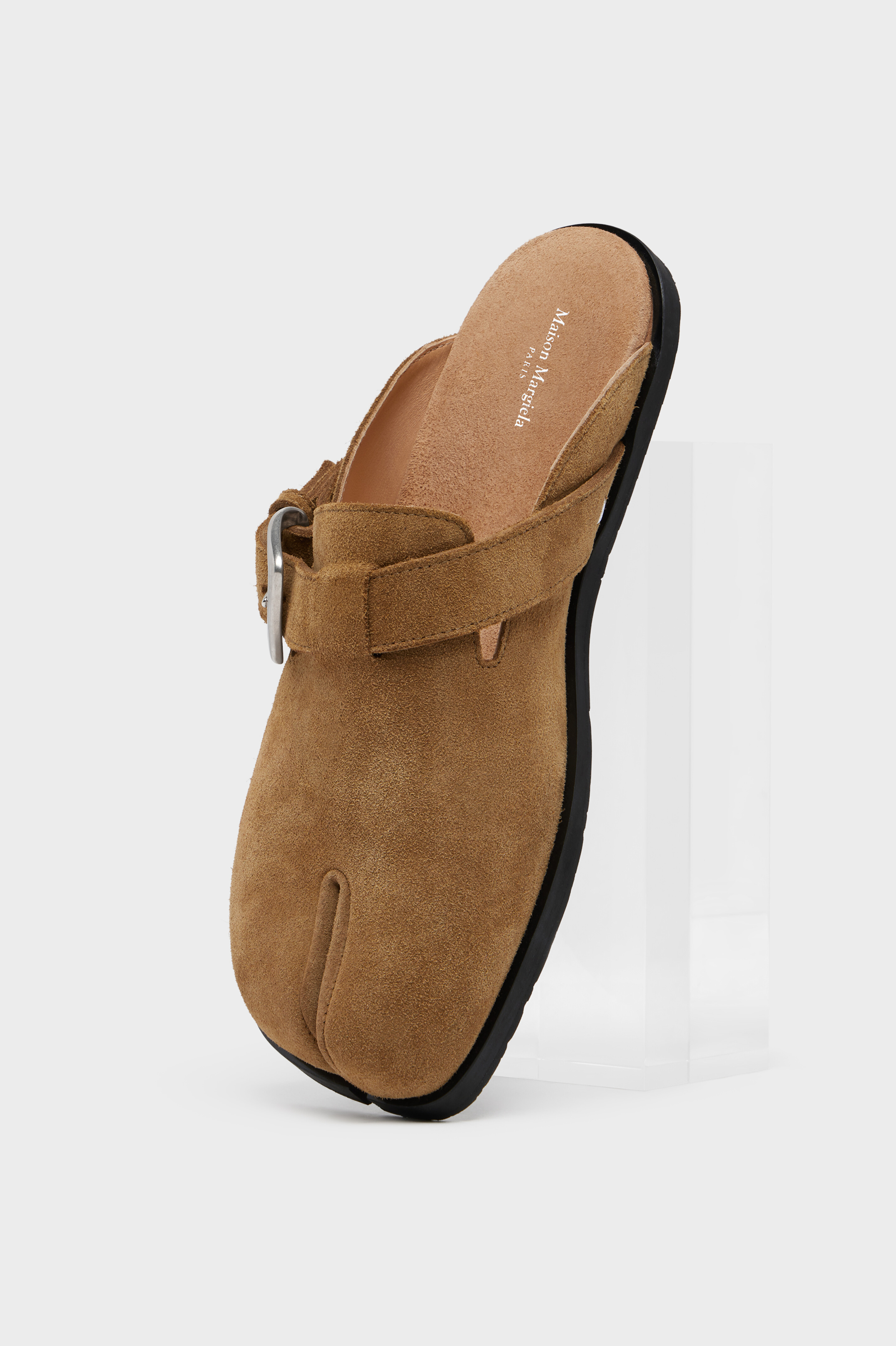TABI DAILY MULES