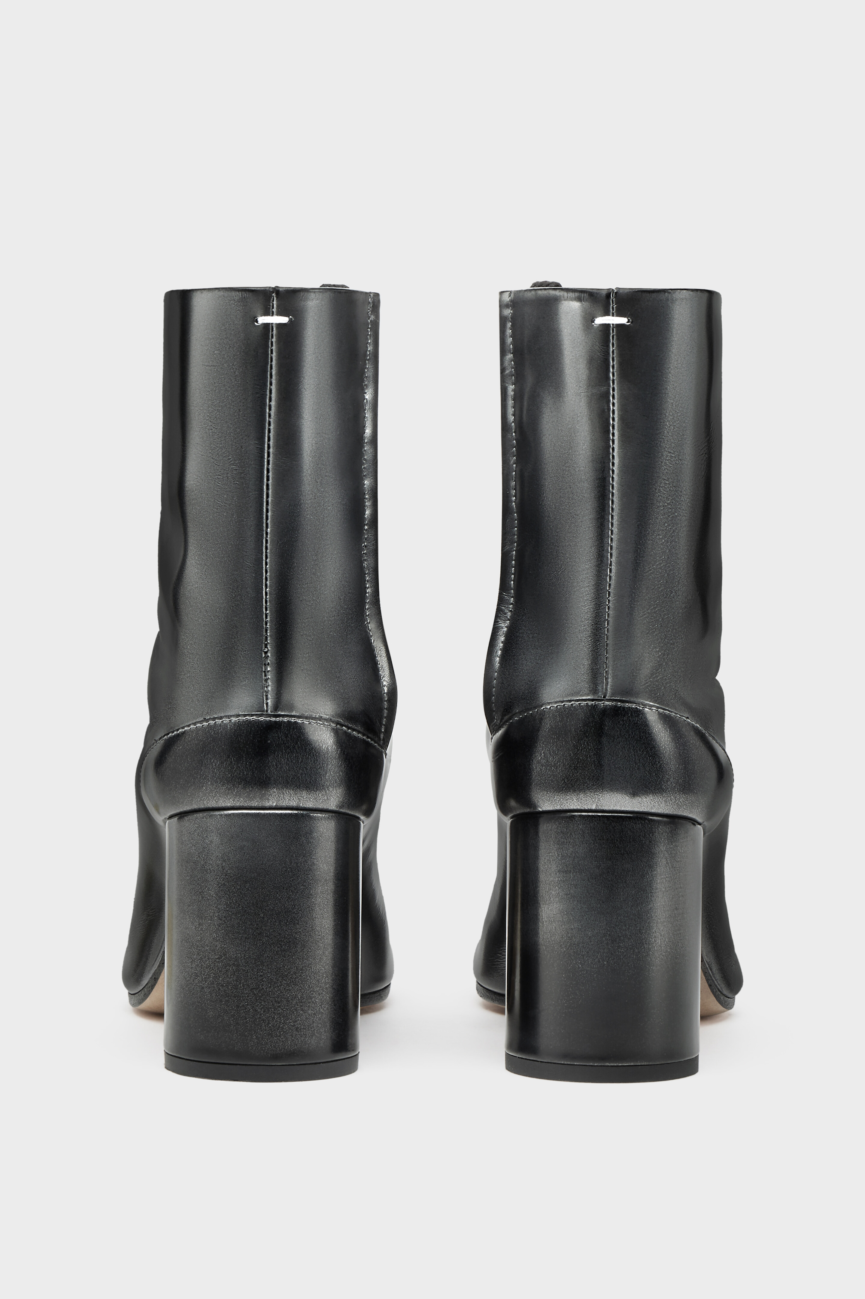 TABI ANKLE BOOTS H80