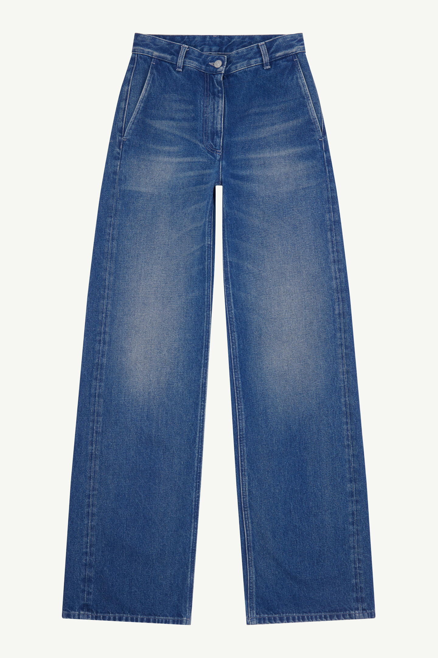 Maison Margiela