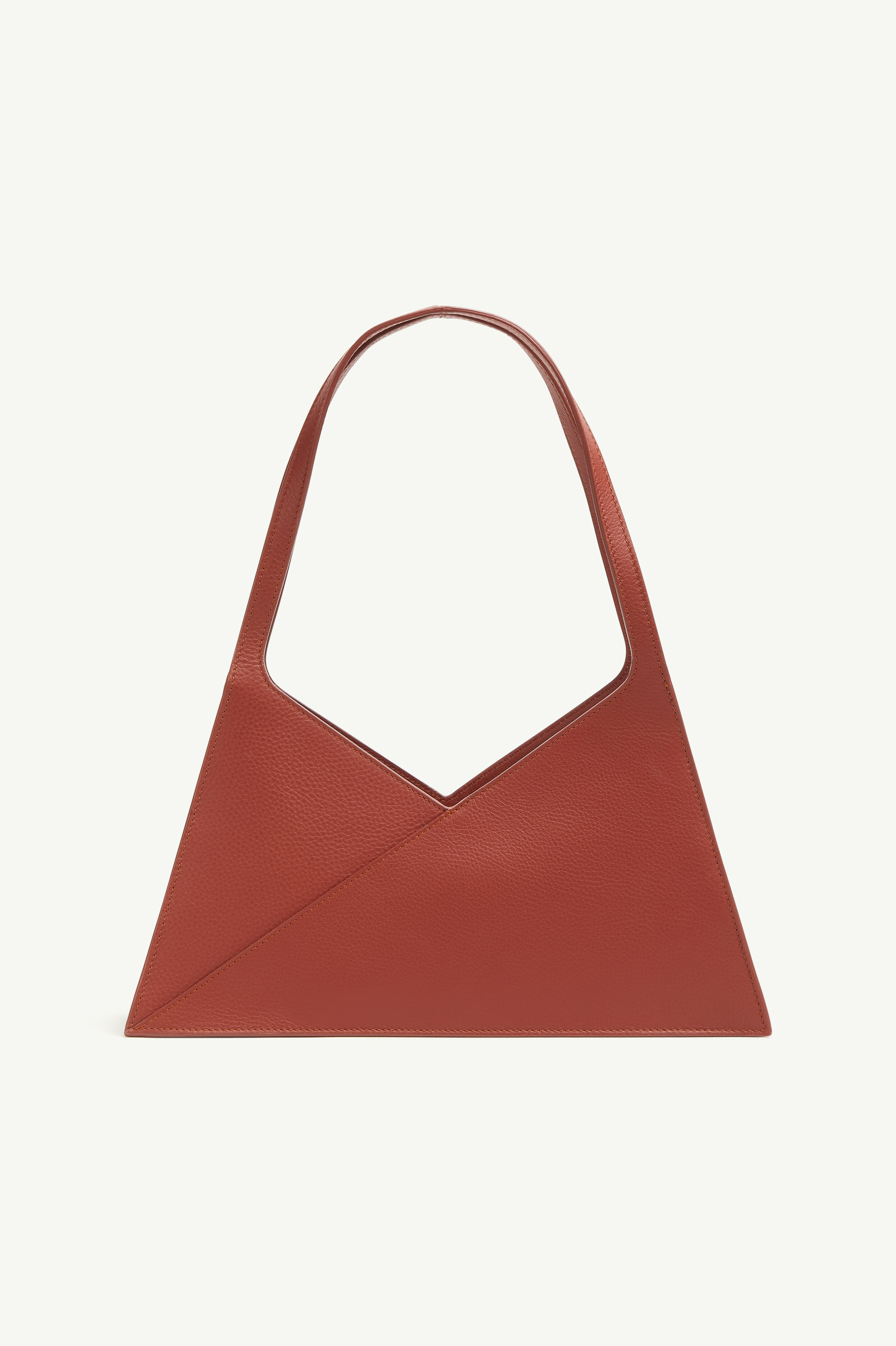 Japanese 6 Shoulder Bag