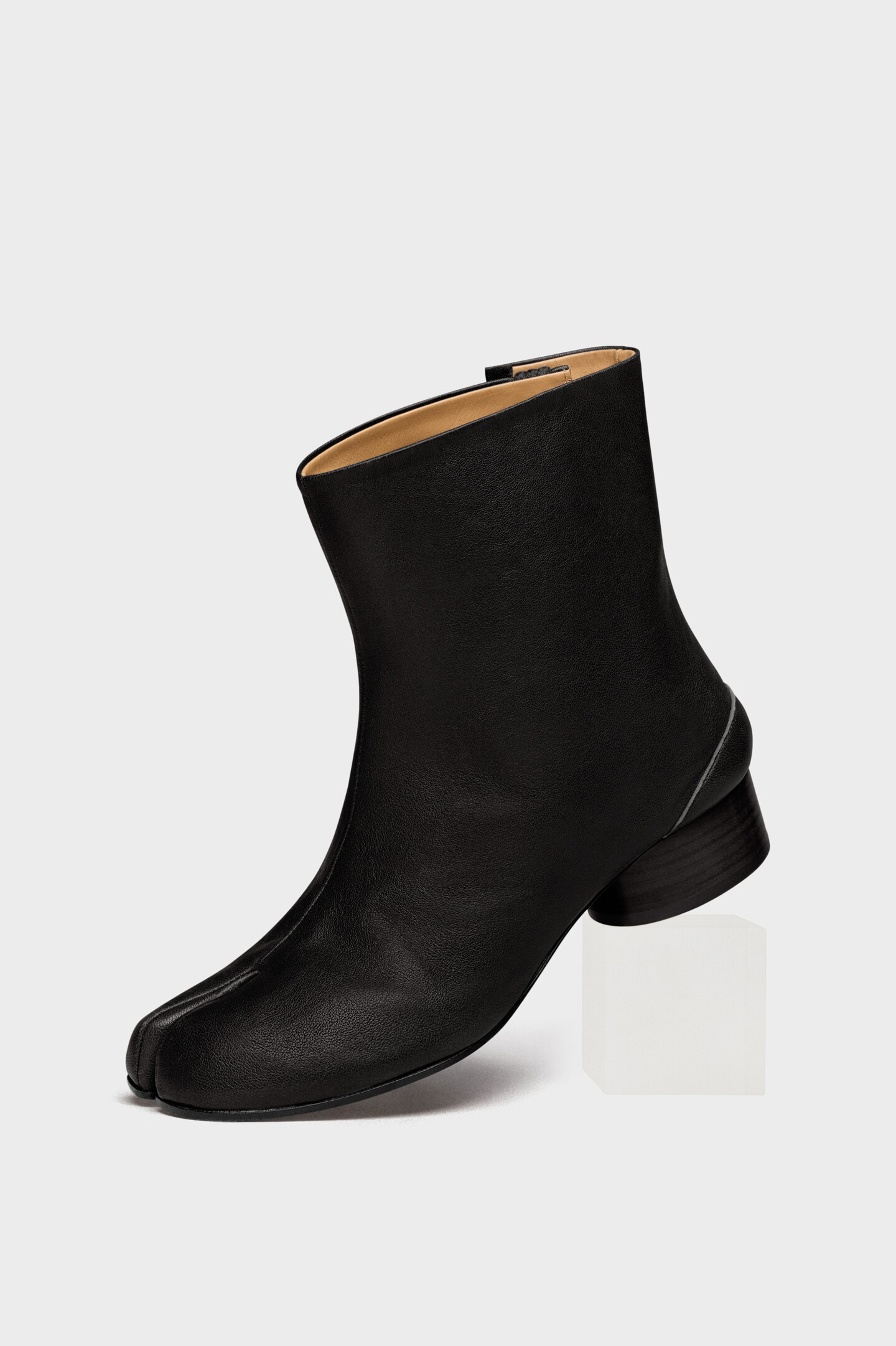 足袋ブーツキャンドル 三越伊勢丹 | Maison Margiela/メゾン マルジェラ_Women通販