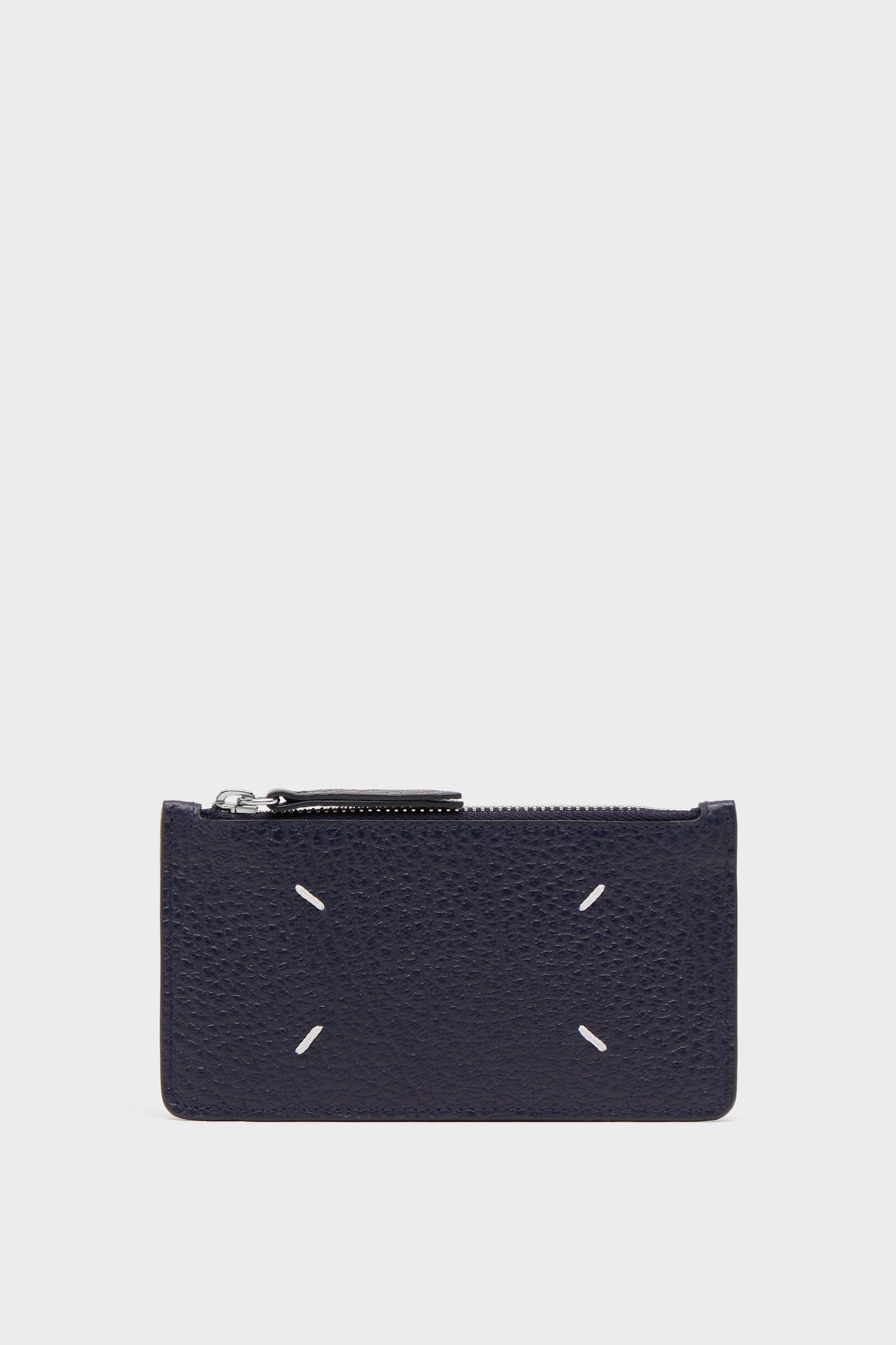 レディース 4ステッチカードホルダーウォレット｜Maison Margiela