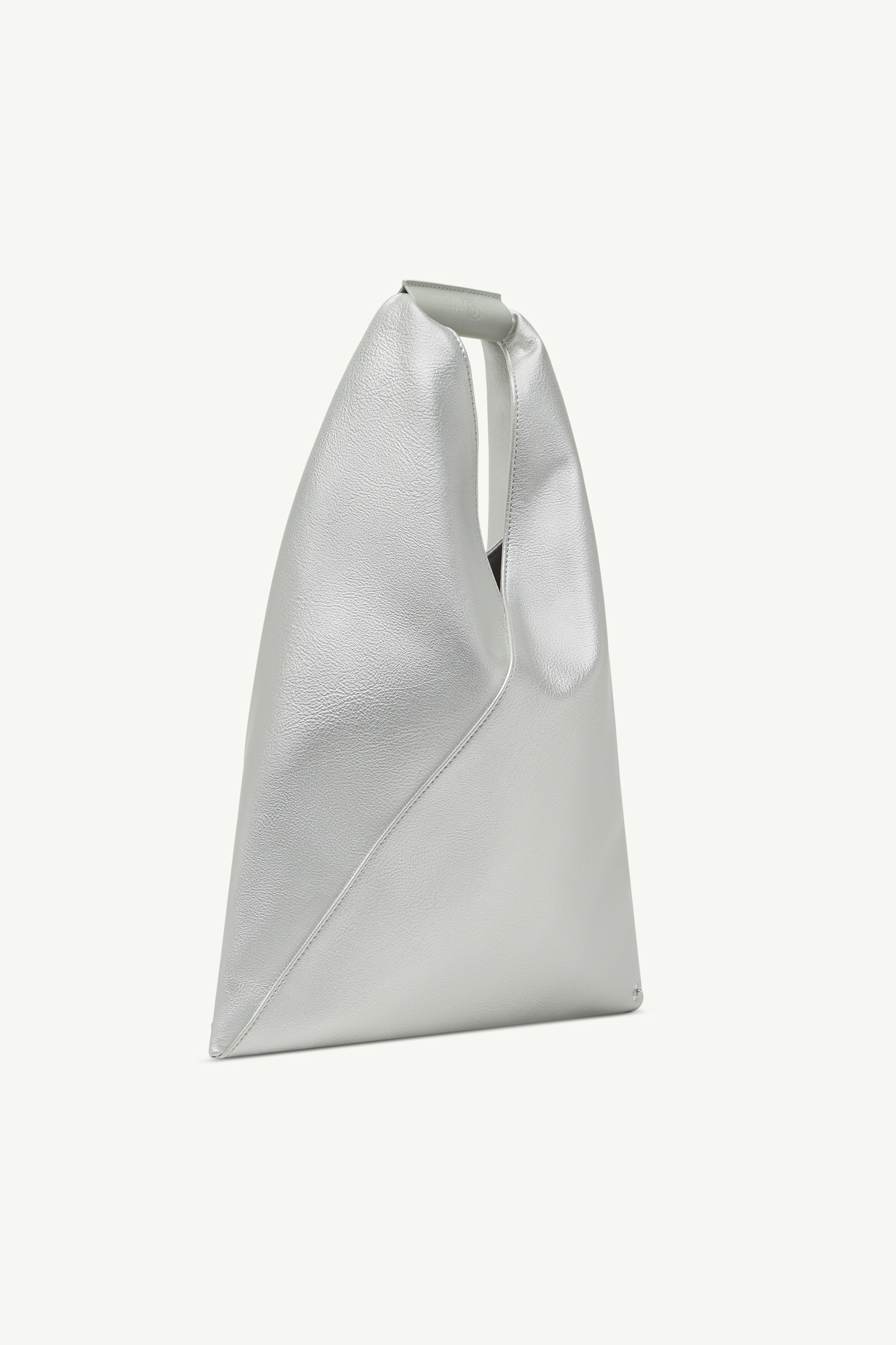 SMALL JAPANESE HANDBAG