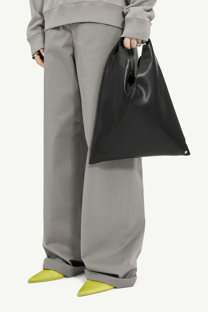 Japanese Small Classic Bag | Maison Margiela | Maison Margiela