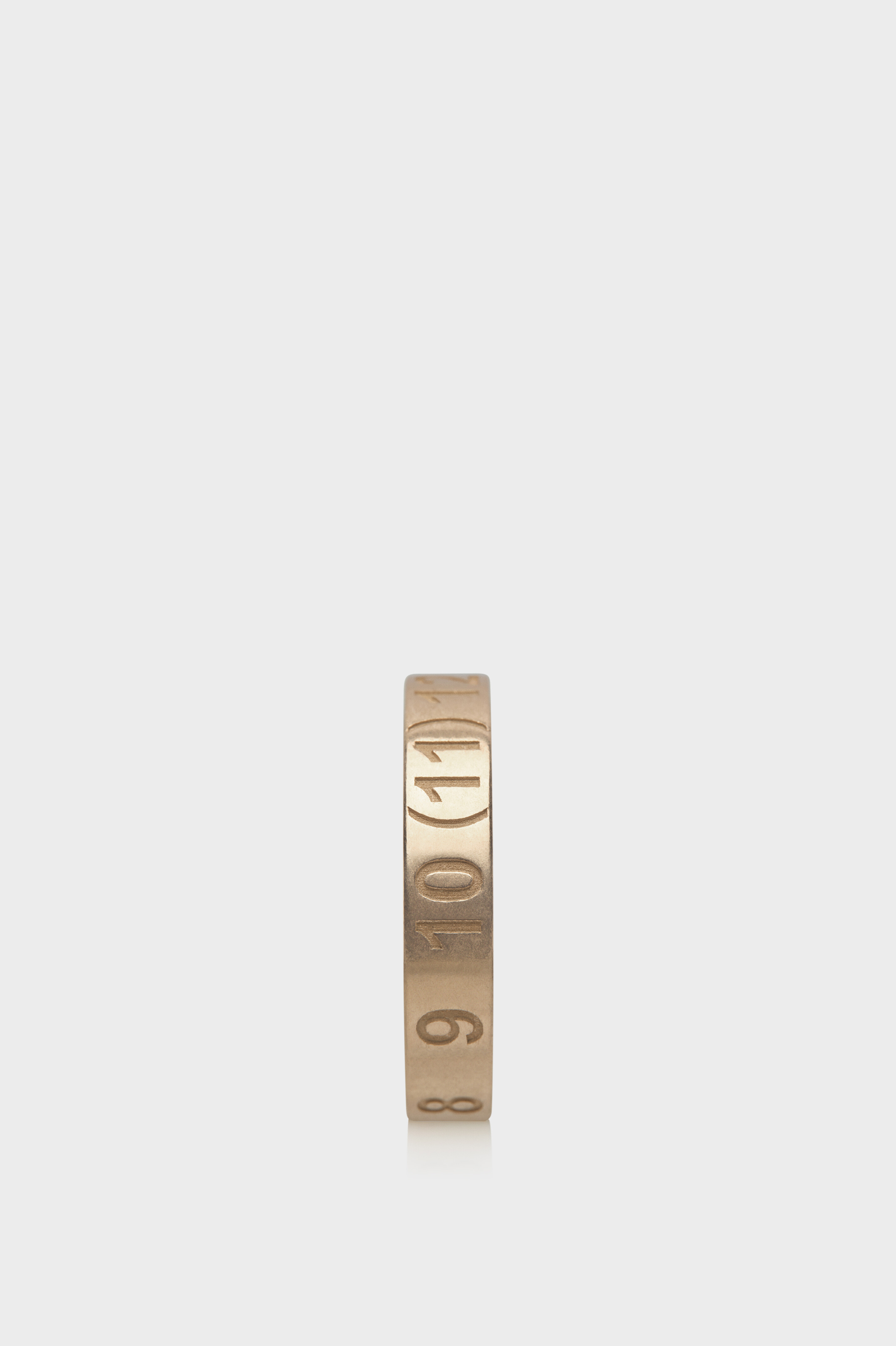 Anello Numeric