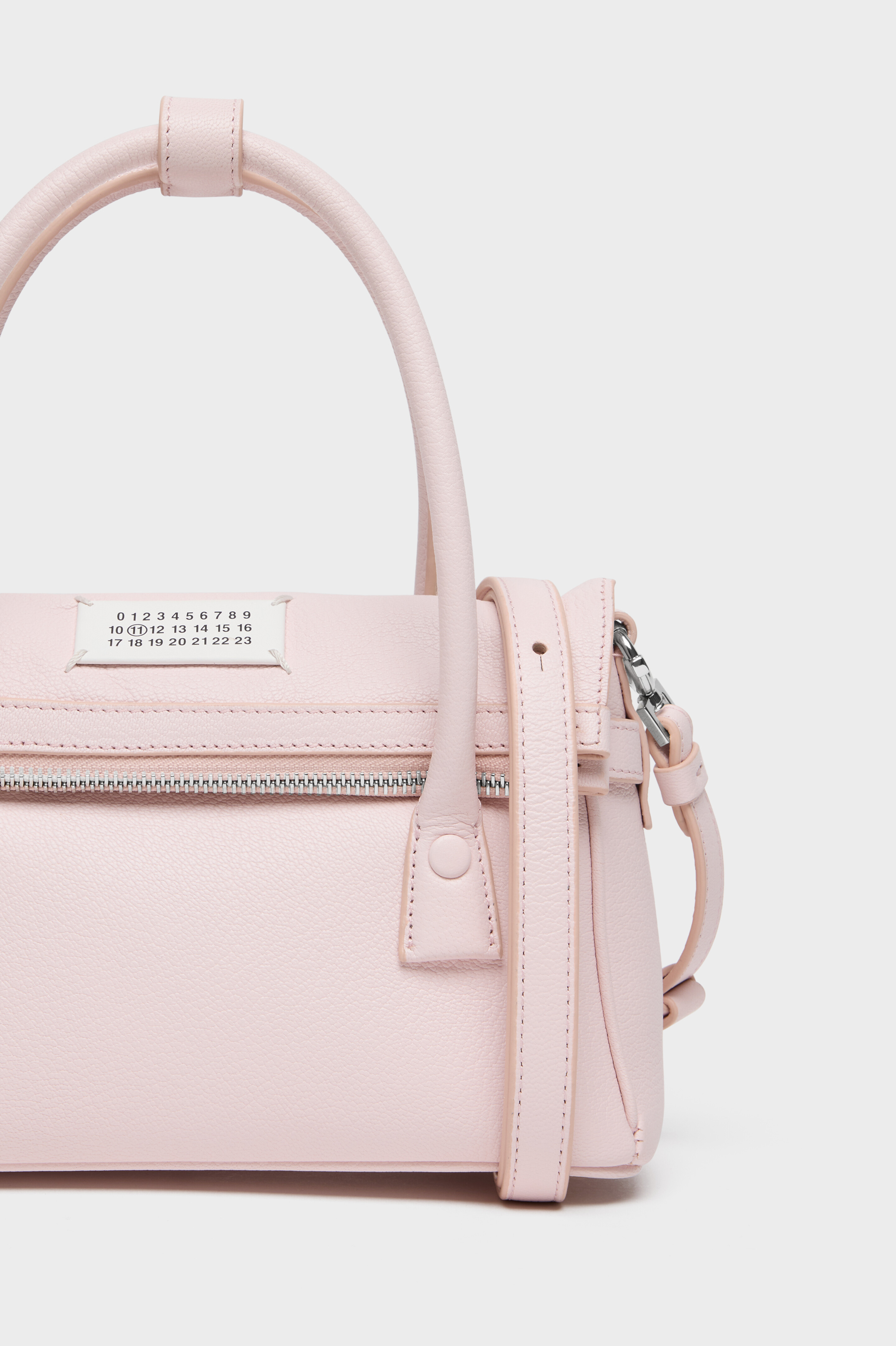 5AC HANDBAG EAST WEST SMALL