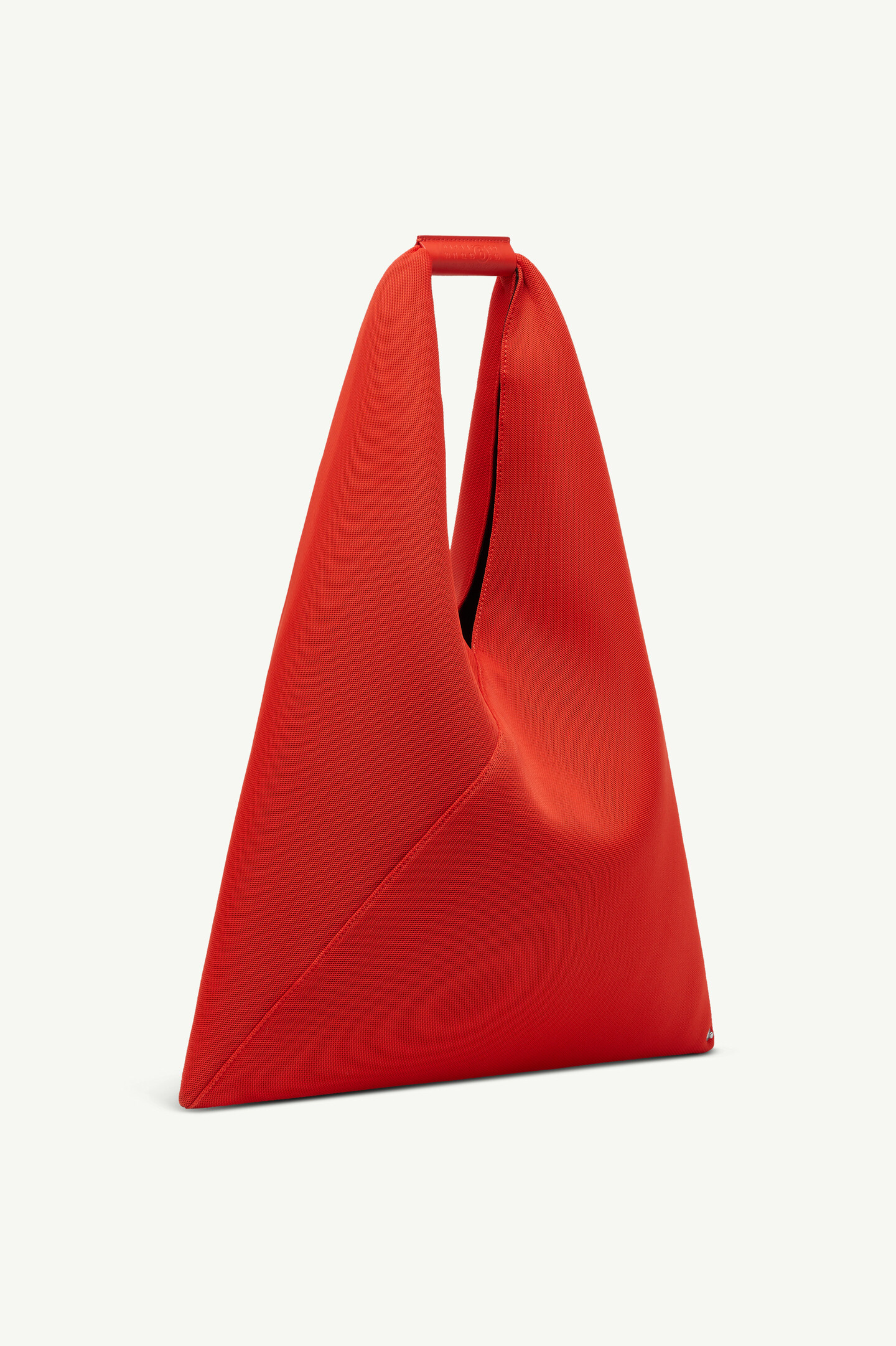 CLASSIC JAPANESE HANDBAG