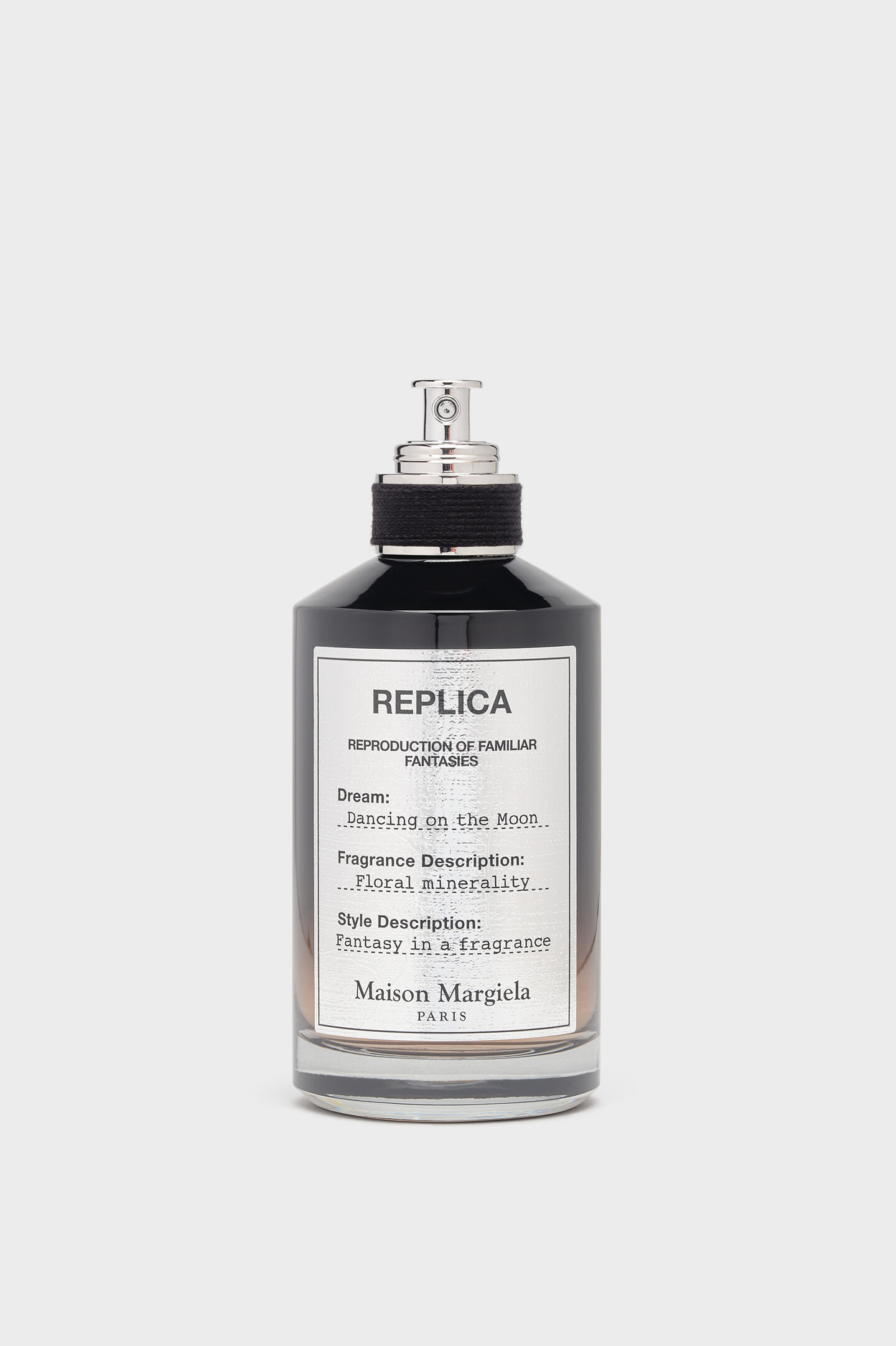 Maison Margiela ダンシングオンザムーン 香水 100ml レプリカ オードパルファン ダンシング オン ザ ムーン (100mL