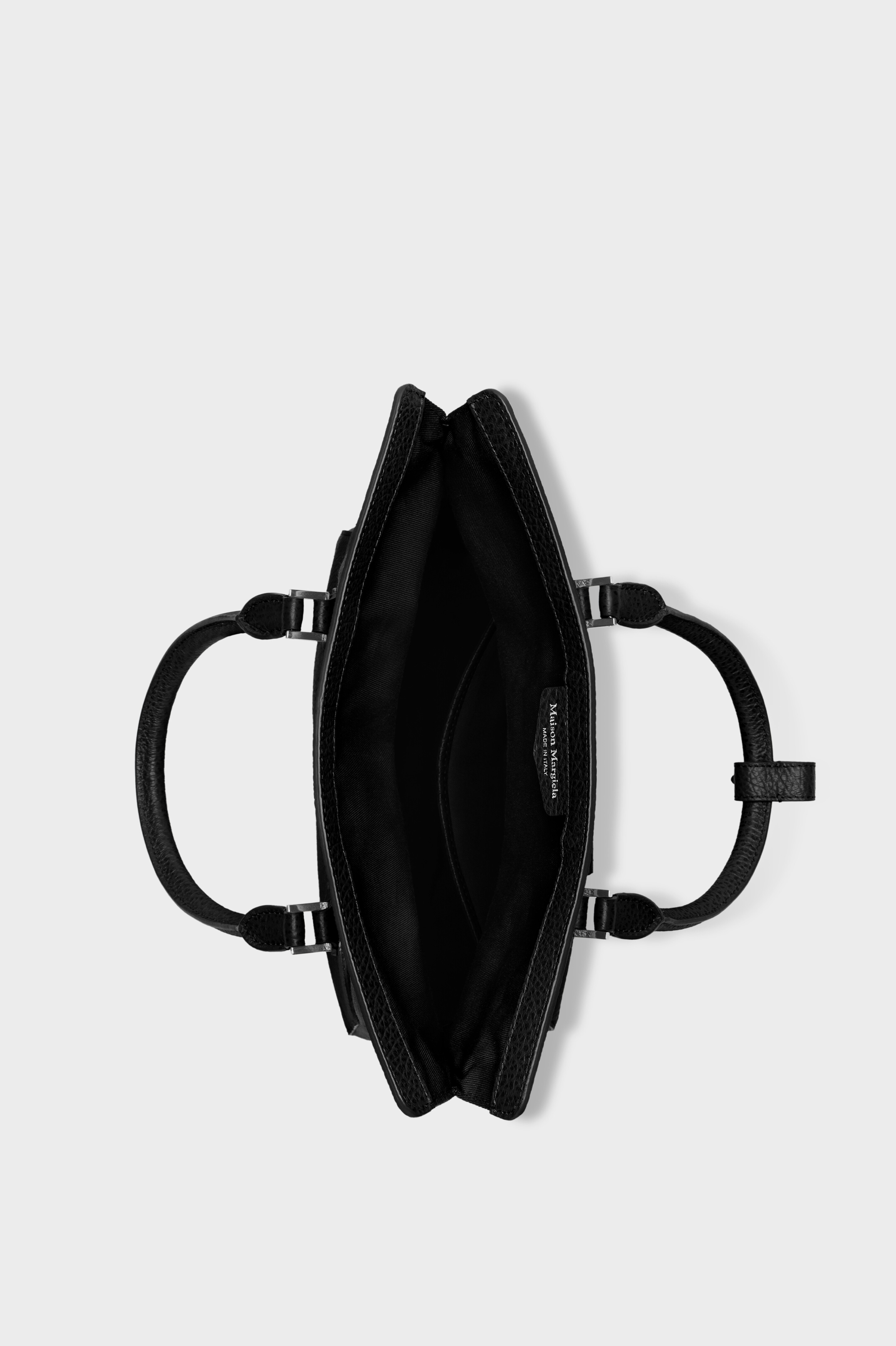 5AC DAILY VERTICAL SMALL