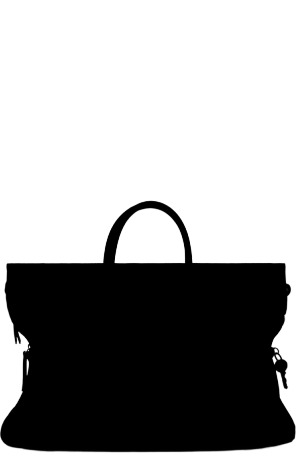 5AC