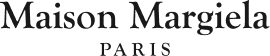 Maison Martin Margiela logo